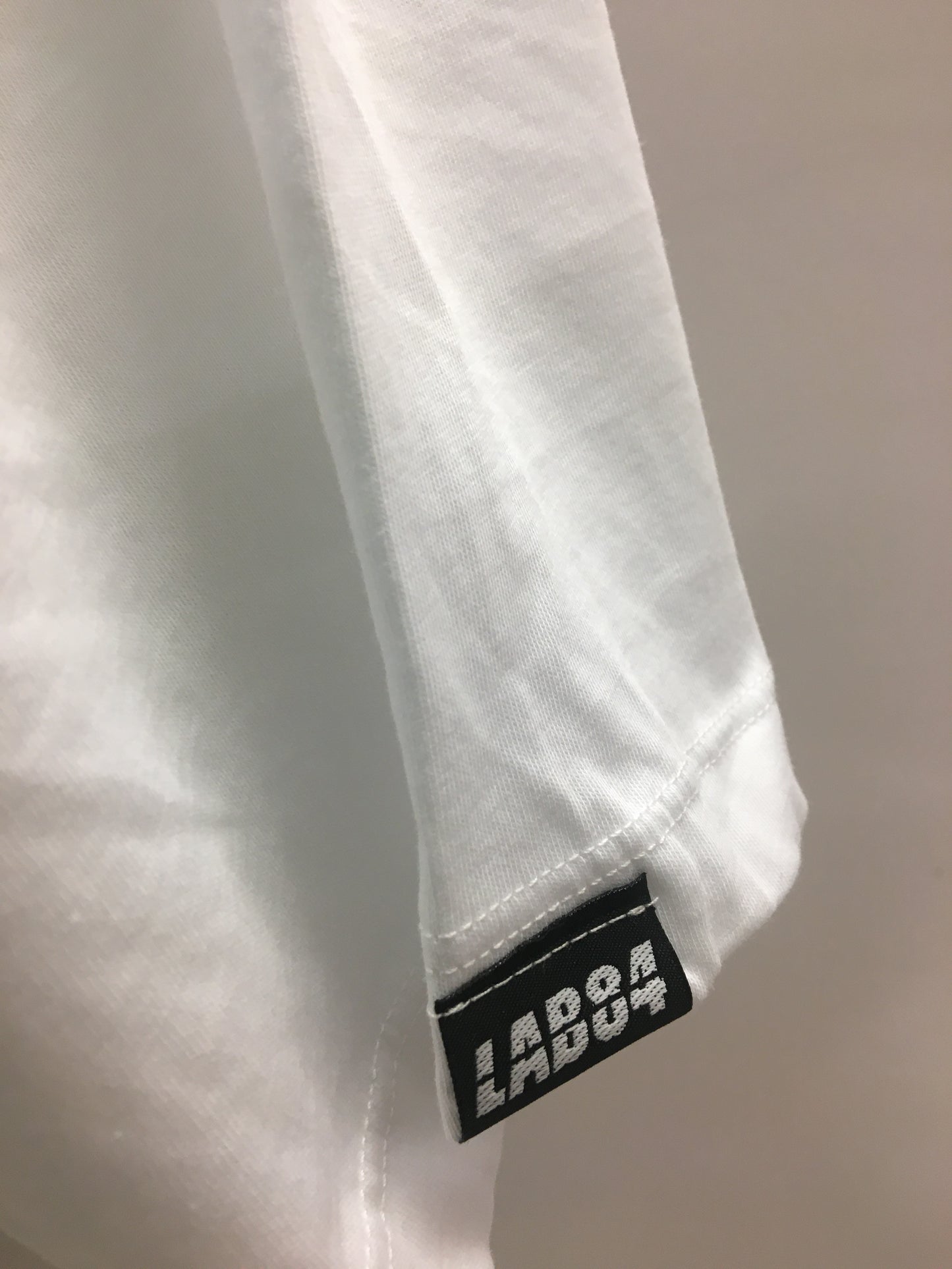 T-Shirt Surf Lab84