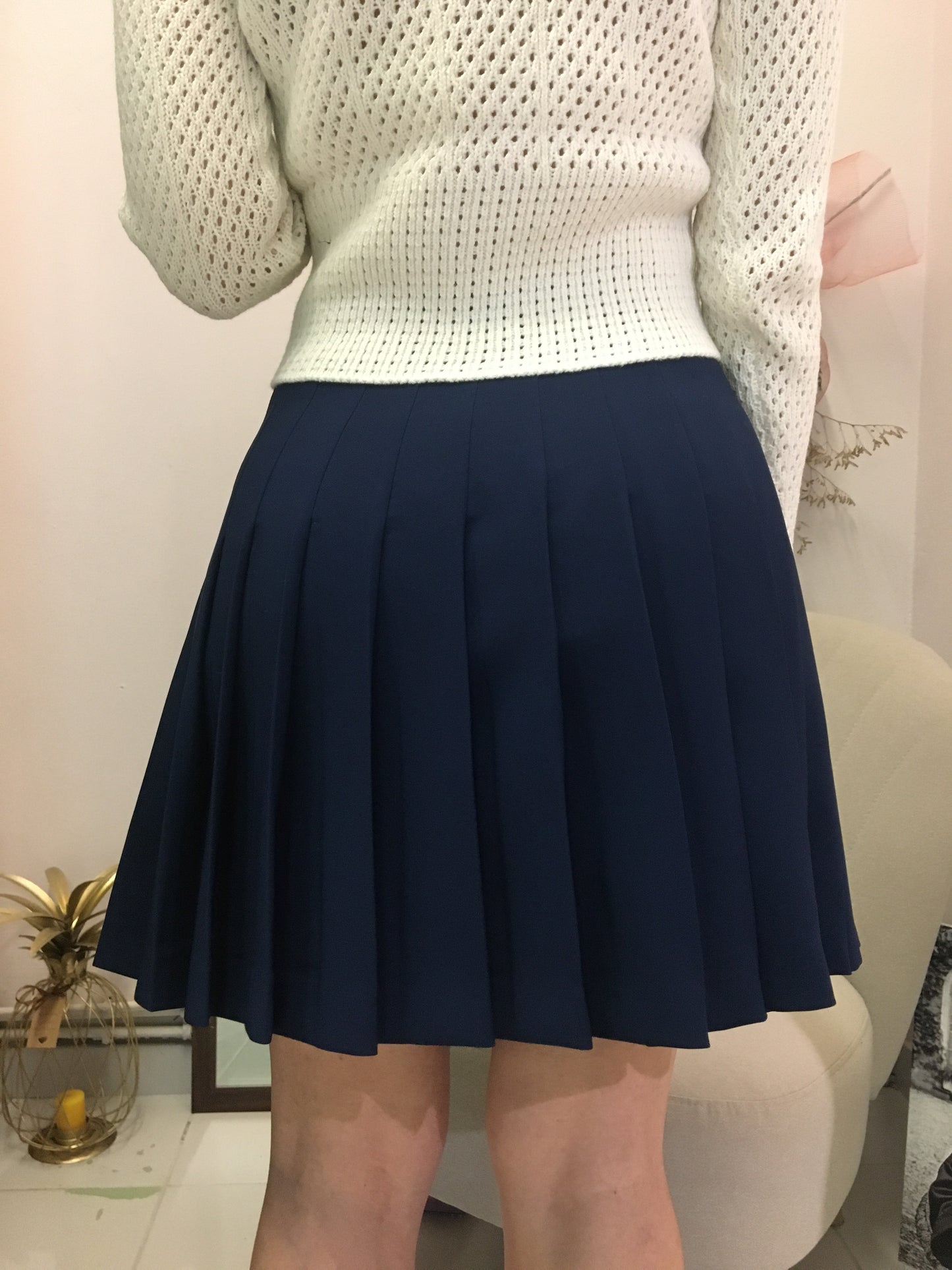 GONNA KAPPI_B RELISH