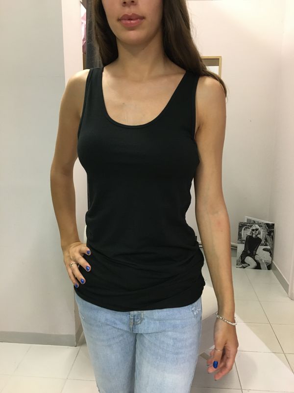 TOP ONLLIVE ONLY