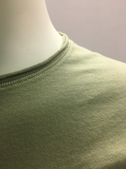T-Shirt Military Gianni Lupo