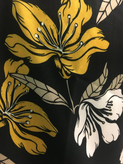Camicia Hawaiana Gianni Lupo