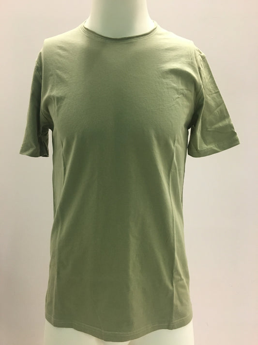 T-Shirt Military Gianni Lupo