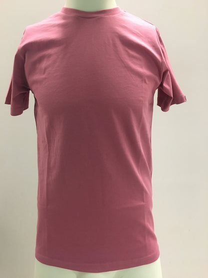 T-Shirt BASIC Ribes Lab84