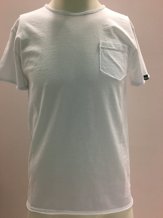 T-Shirt Bianca Taschino Lab84