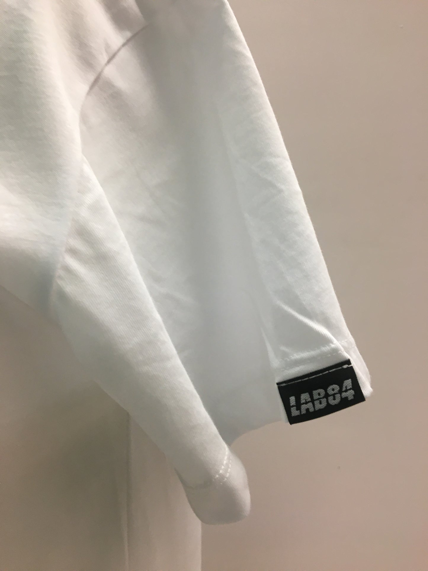 T-Shirt Malibu Lab84
