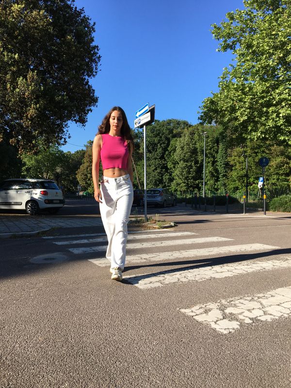 JEANS BIANCO CARLA_10 RELISH