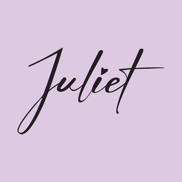 Juliet