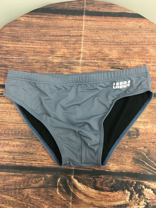 SLIP MARE FERRO LAB84