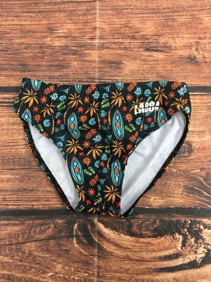SLIP MARE BIMBO HOLIDAY LAB84
