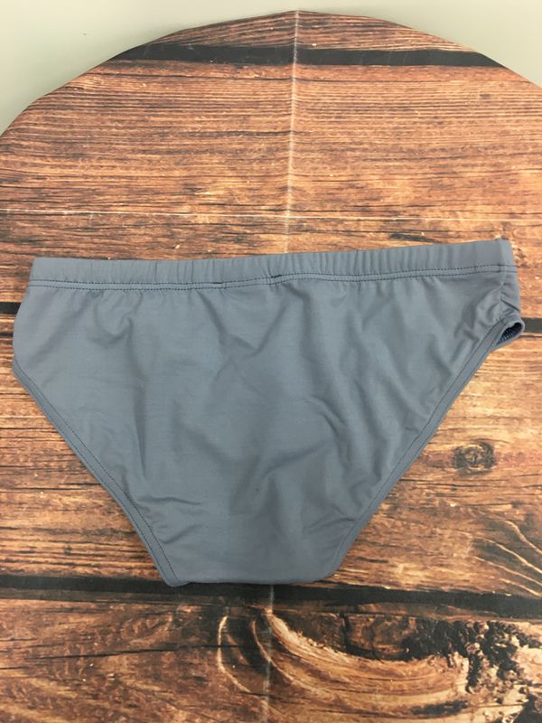 SLIP MARE FERRO LAB84
