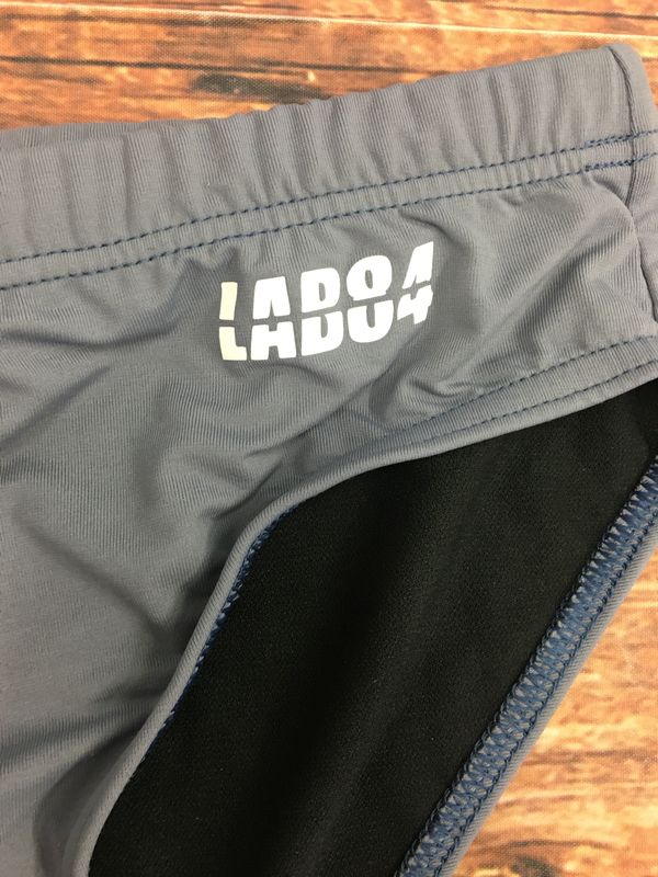 SLIP MARE FERRO LAB84