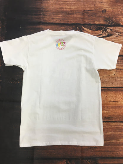 T-SHIRT UOMO MARINA ROMEA 48123