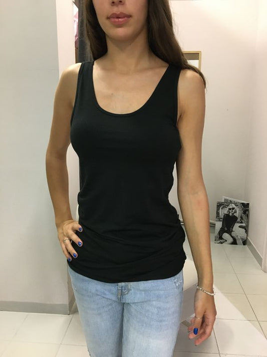 TOP ONLLIVE ONLY
